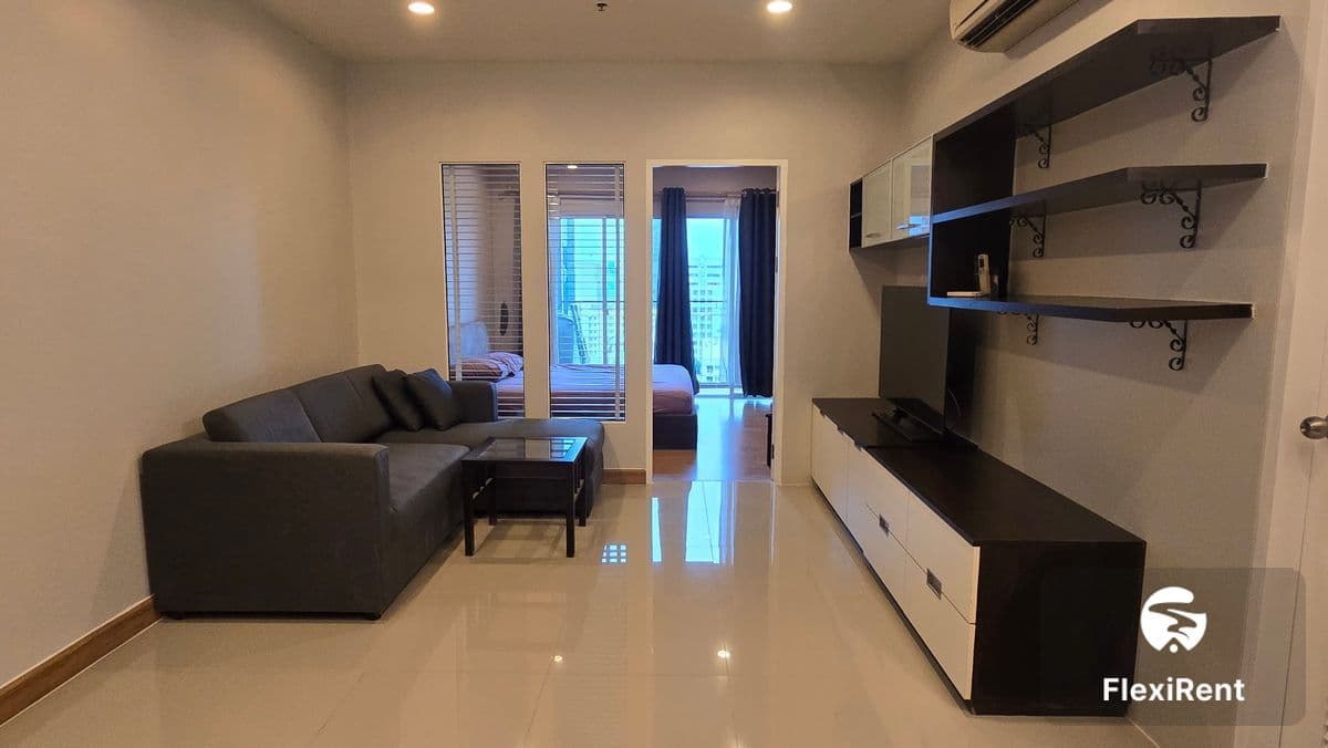 The Complete Rajprarop Image 2