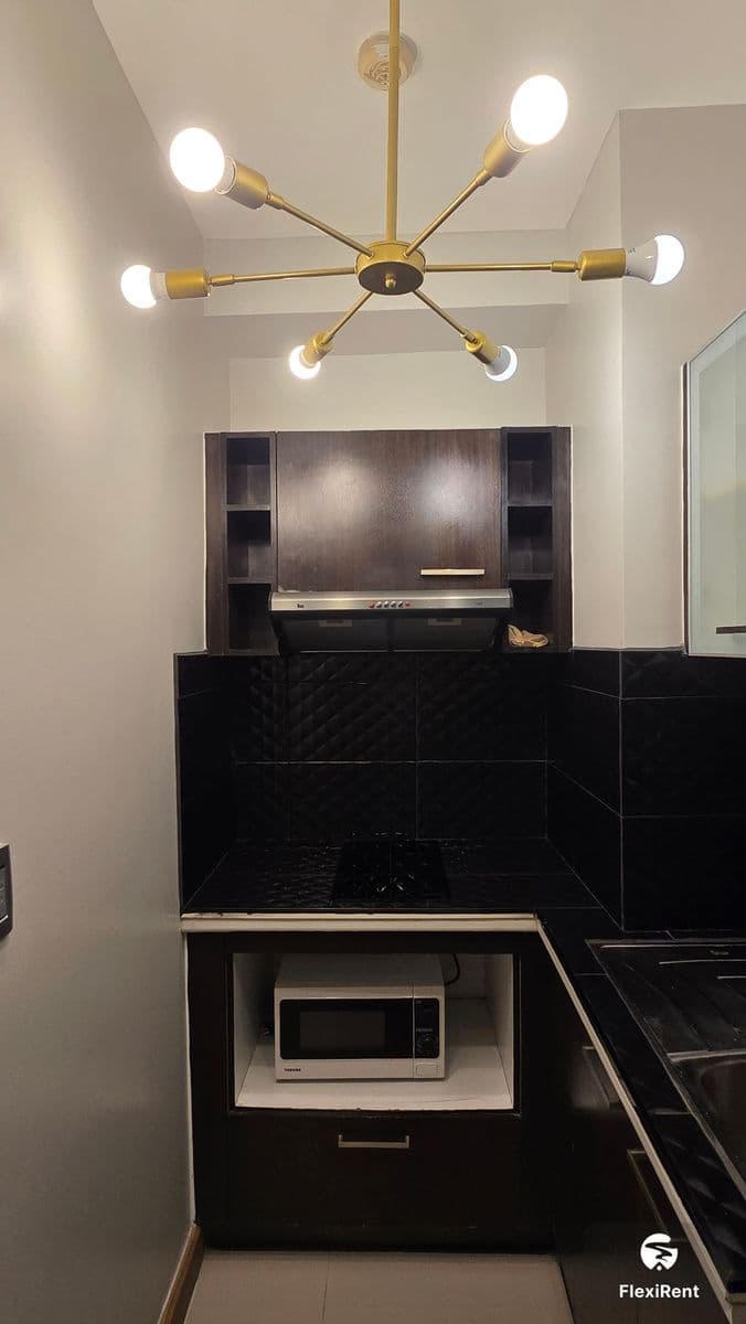 The Complete Rajprarop Image 5