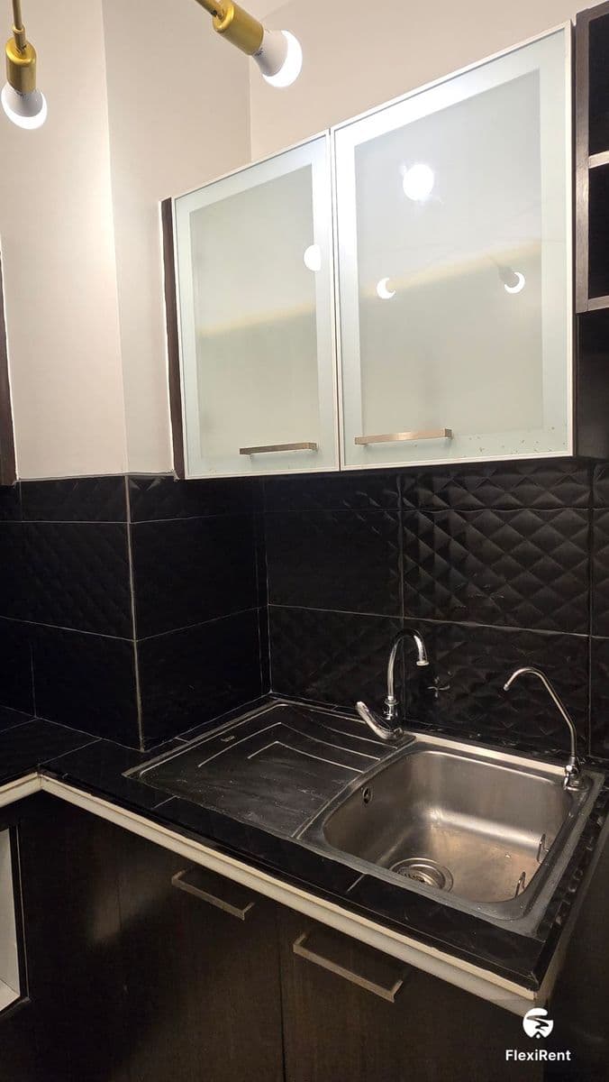 เดอะ คอมพลีท ราชปรารภ (The Complete Rajprarop) รูปที่ 6