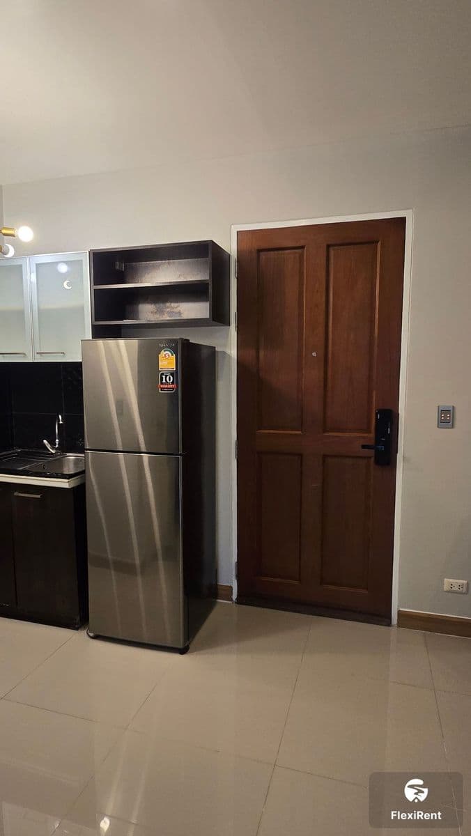 เดอะ คอมพลีท ราชปรารภ (The Complete Rajprarop) รูปที่ 8