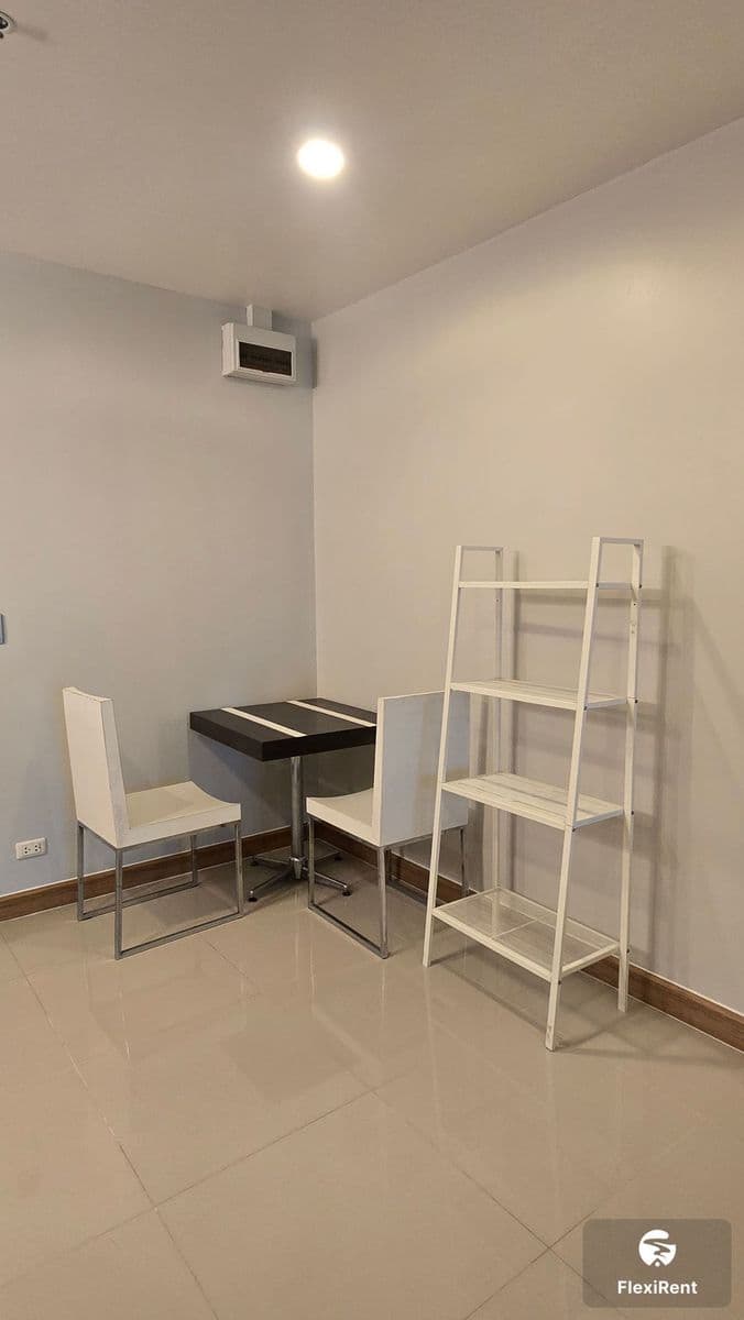 เดอะ คอมพลีท ราชปรารภ (The Complete Rajprarop) รูปที่ 9