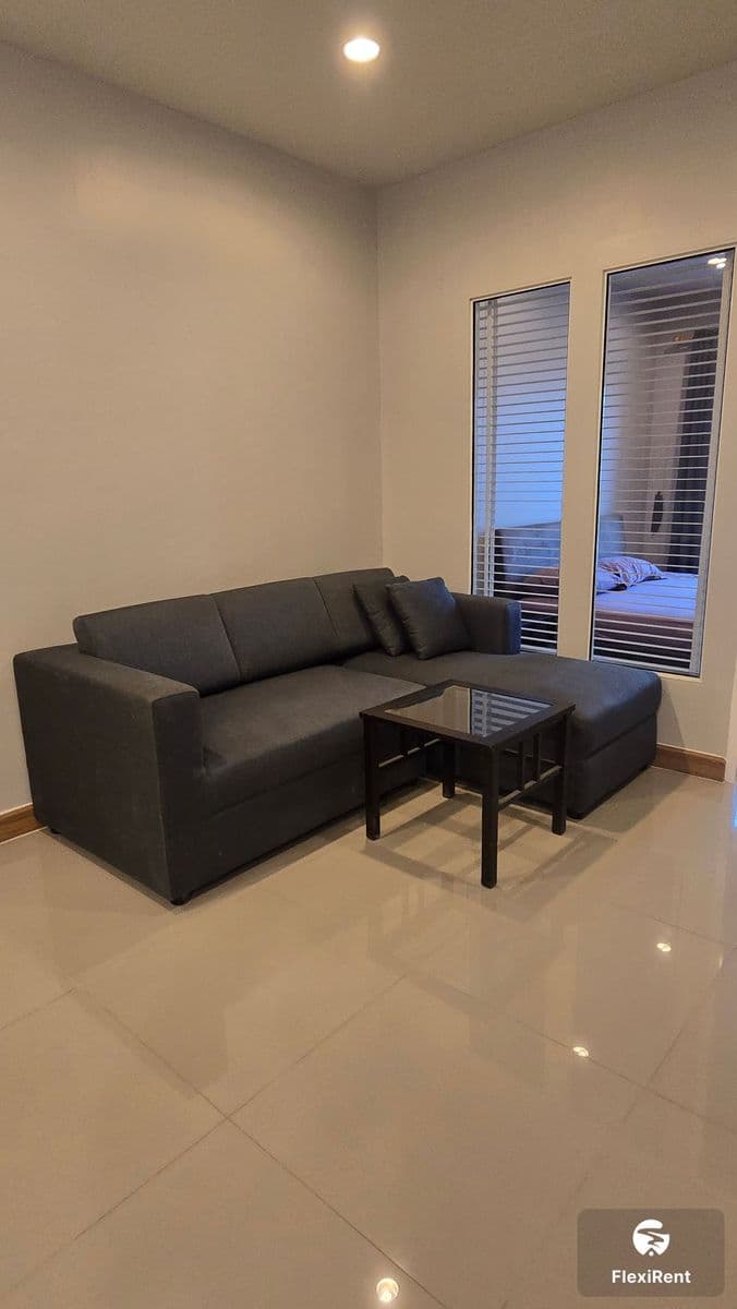 เดอะ คอมพลีท ราชปรารภ (The Complete Rajprarop) รูปที่ 10