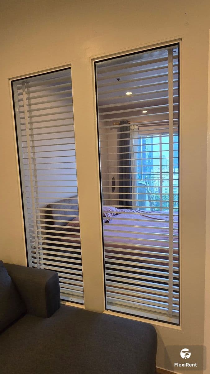 เดอะ คอมพลีท ราชปรารภ (The Complete Rajprarop) รูปที่ 12