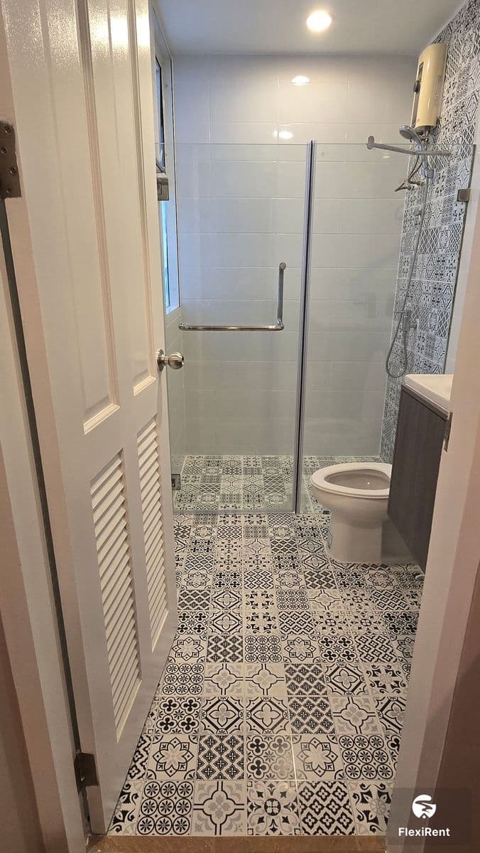 เดอะ คอมพลีท ราชปรารภ (The Complete Rajprarop) รูปที่ 21