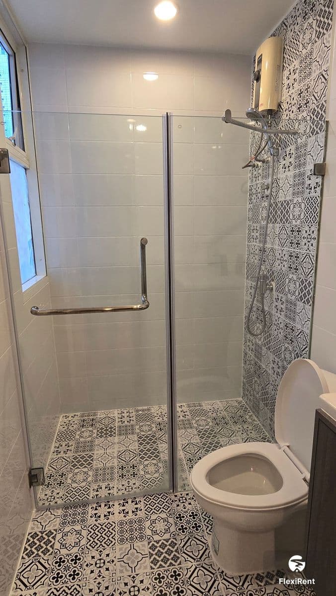 เดอะ คอมพลีท ราชปรารภ (The Complete Rajprarop) รูปที่ 22