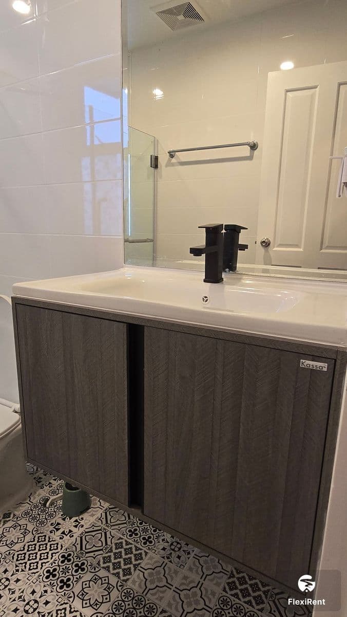 เดอะ คอมพลีท ราชปรารภ (The Complete Rajprarop) รูปที่ 23