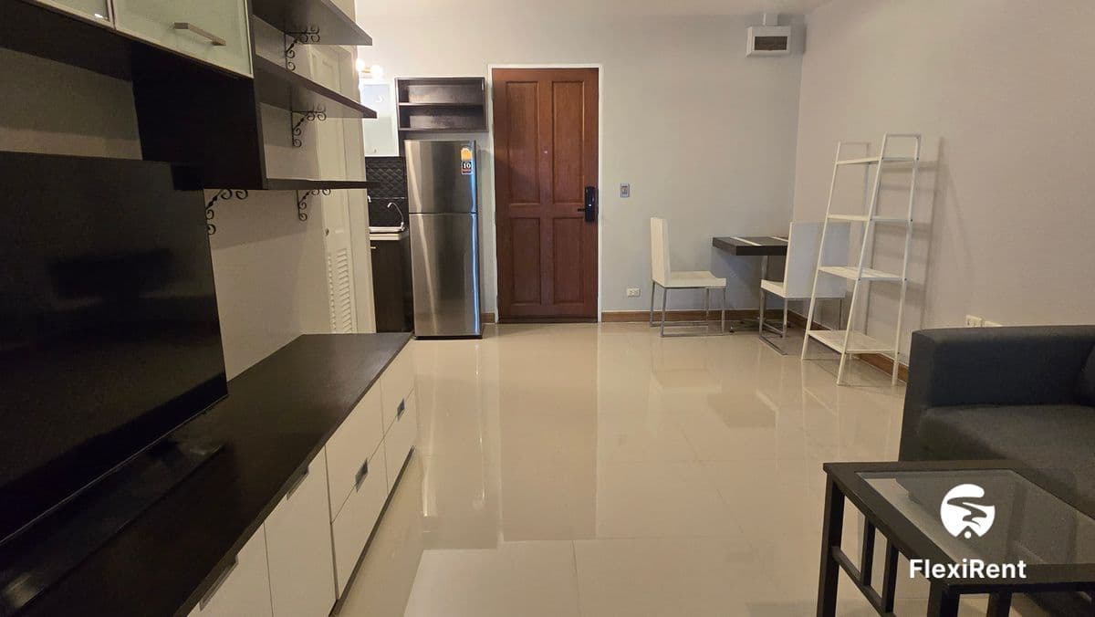 เดอะ คอมพลีท ราชปรารภ (The Complete Rajprarop) รูปที่ 24