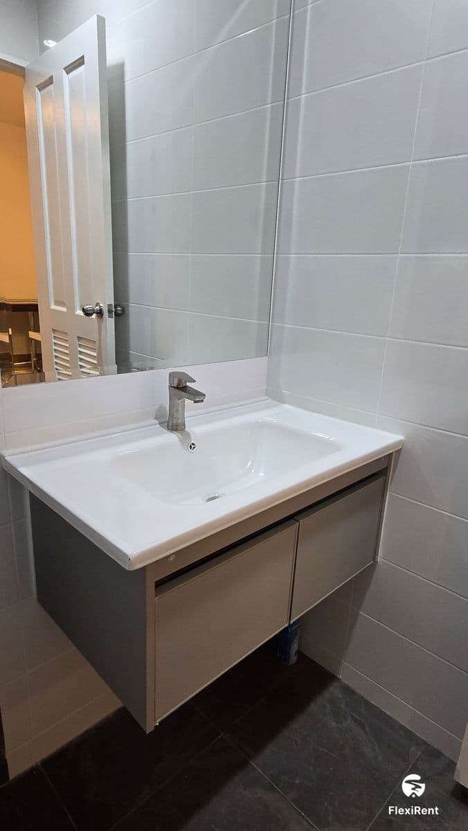 เดอะ คอมพลีท ราชปรารภ (The Complete Rajprarop) รูปที่ 25