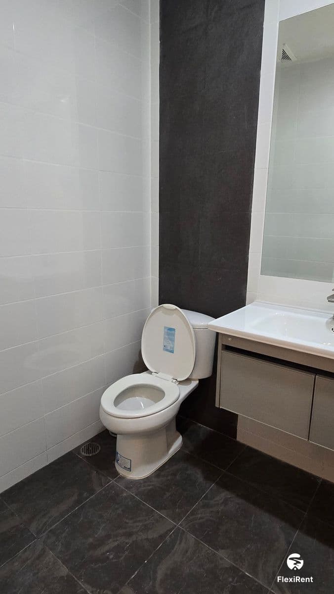 เดอะ คอมพลีท ราชปรารภ (The Complete Rajprarop) รูปที่ 26