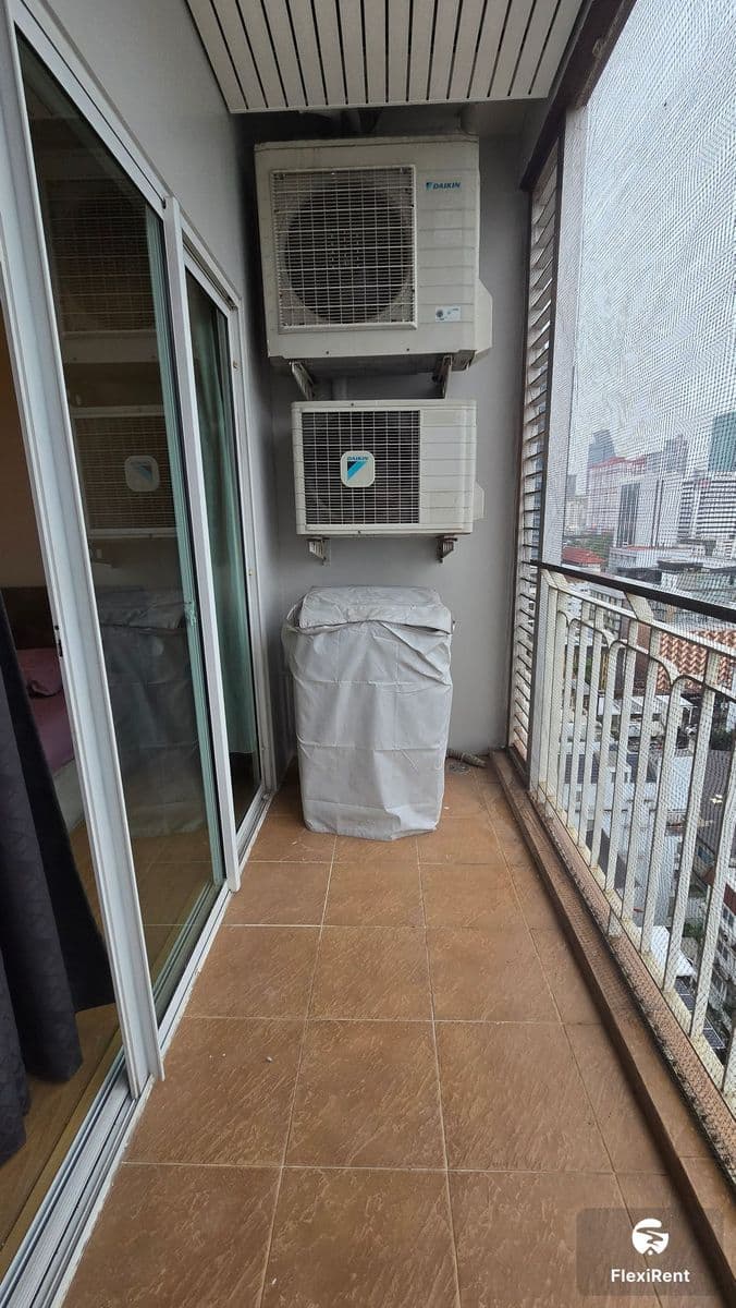 เดอะ คอมพลีท ราชปรารภ (The Complete Rajprarop) รูปที่ 28