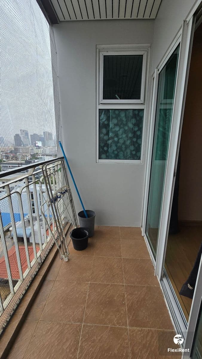 เดอะ คอมพลีท ราชปรารภ (The Complete Rajprarop) รูปที่ 29