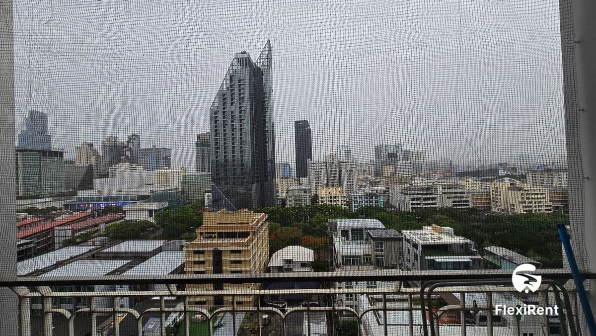 เดอะ คอมพลีท ราชปรารภ (The Complete Rajprarop) รูปที่ 30