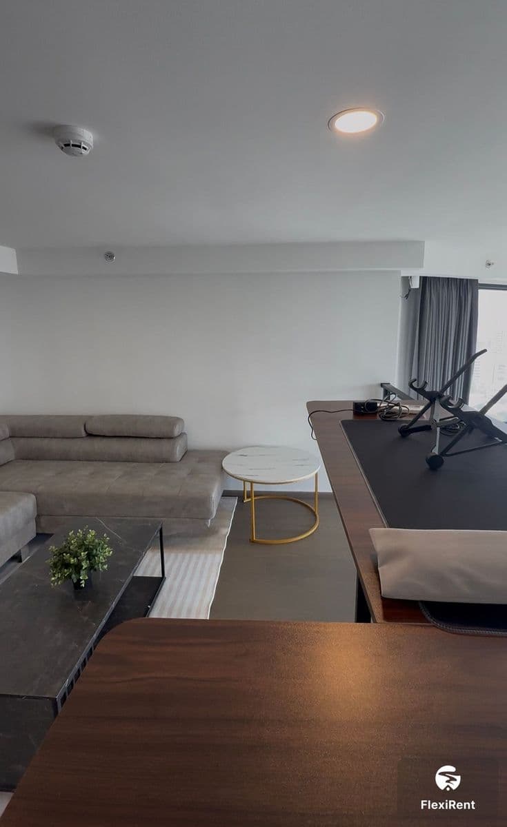 พาร์ค ออริจิ้น จุฬา - สามย่าน (Park Origin Chula - Samyarn) รูปที่ 5