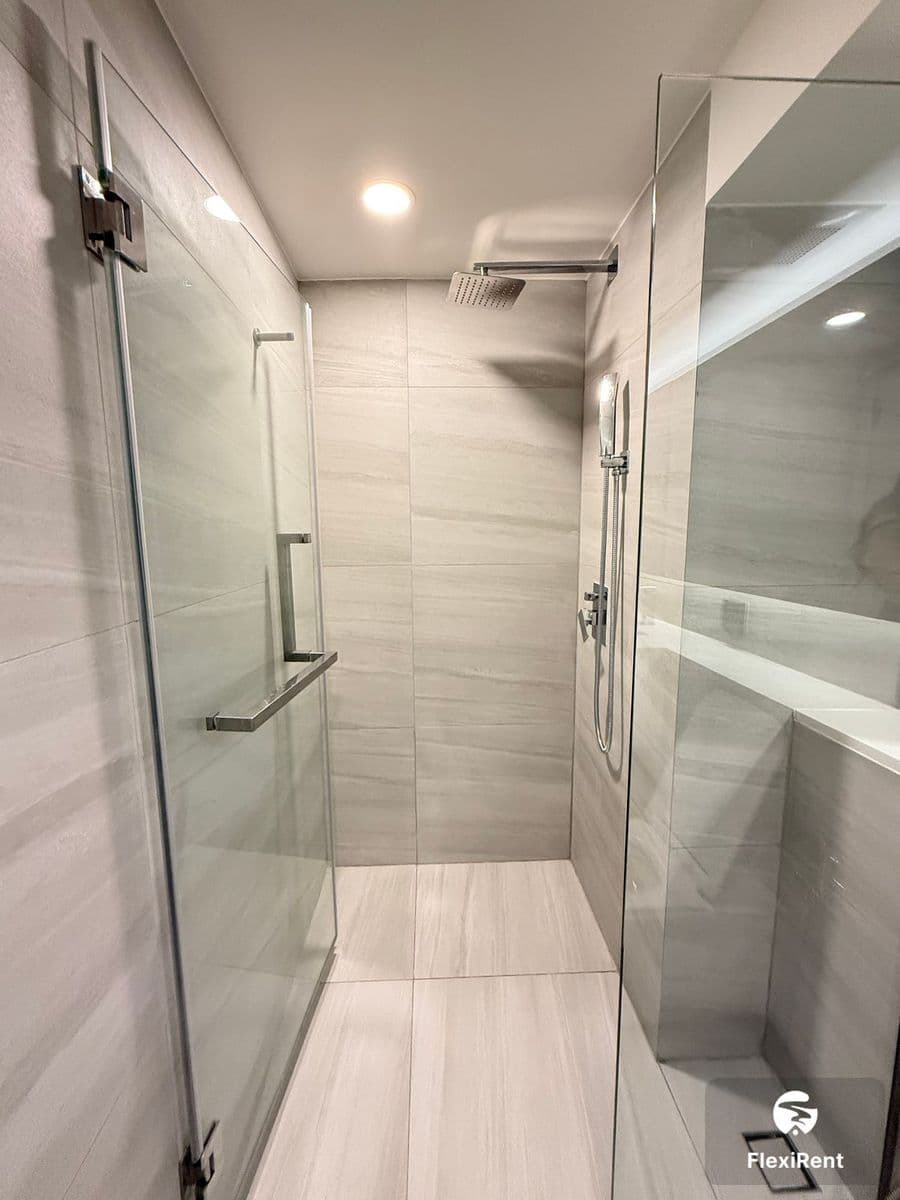 พาร์ค ออริจิ้น จุฬา - สามย่าน (Park Origin Chula - Samyarn) รูปที่ 7