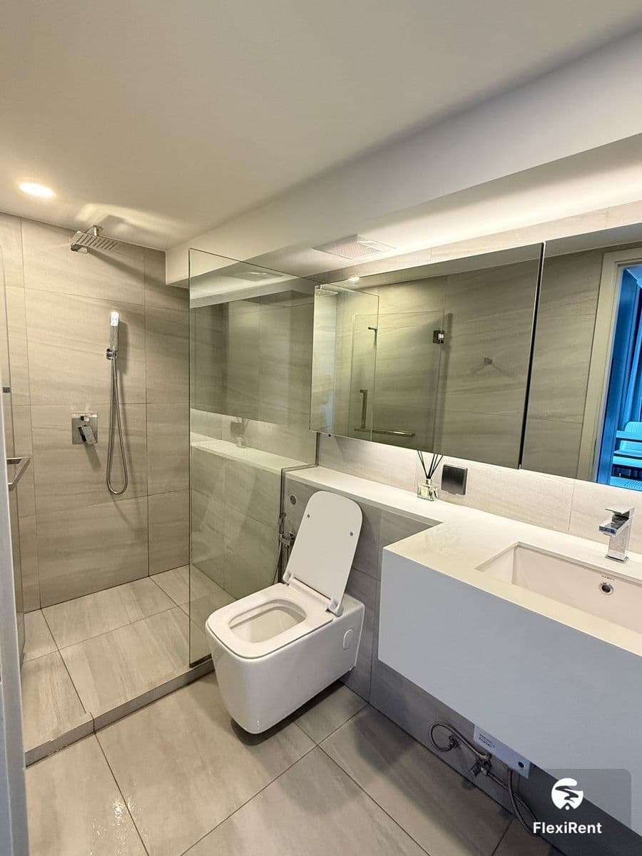 พาร์ค ออริจิ้น จุฬา - สามย่าน (Park Origin Chula - Samyarn) รูปที่ 8