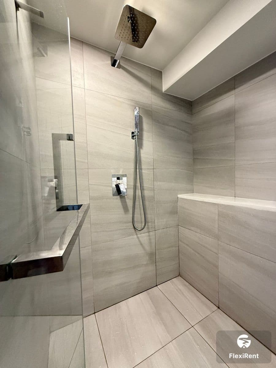 พาร์ค ออริจิ้น จุฬา - สามย่าน (Park Origin Chula - Samyarn) รูปที่ 9