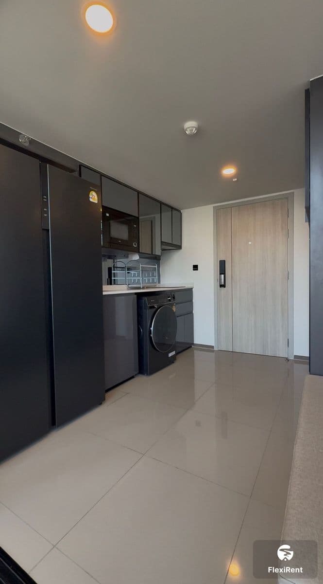 พาร์ค ออริจิ้น จุฬา - สามย่าน (Park Origin Chula - Samyarn) รูปที่ 10