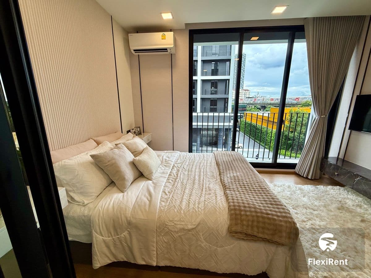 โนเบิล อราวน์ อารีย์ (Noble Around Ari) รูปที่ 11