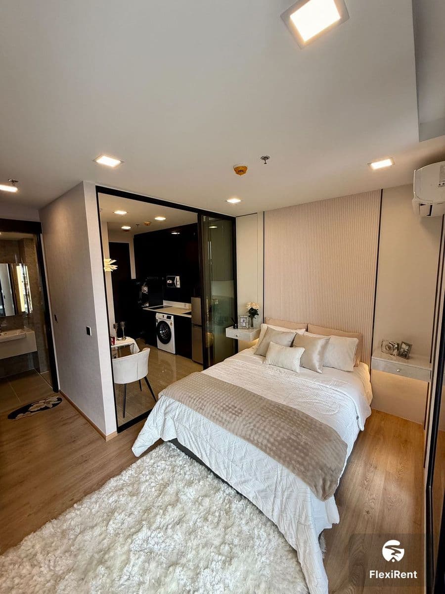 โนเบิล อราวน์ อารีย์ (Noble Around Ari) รูปที่ 14