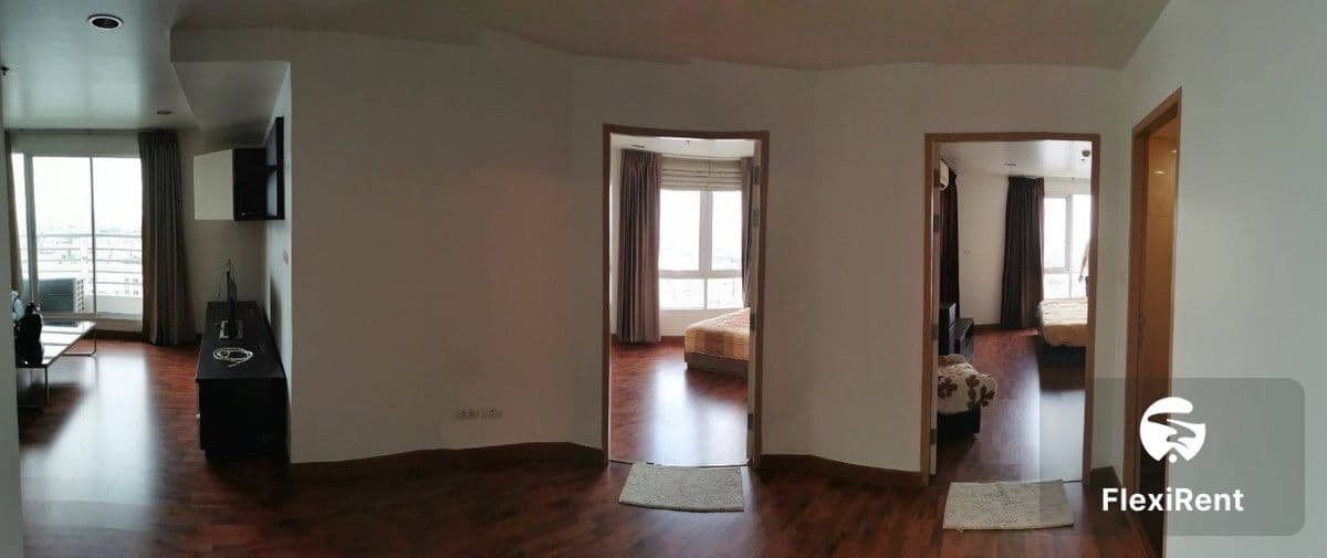 แบงค์คอก ฮอไรซอน รามคำแหง (Bangkok Horizon Ramkhamhaeng) รูปที่ 7