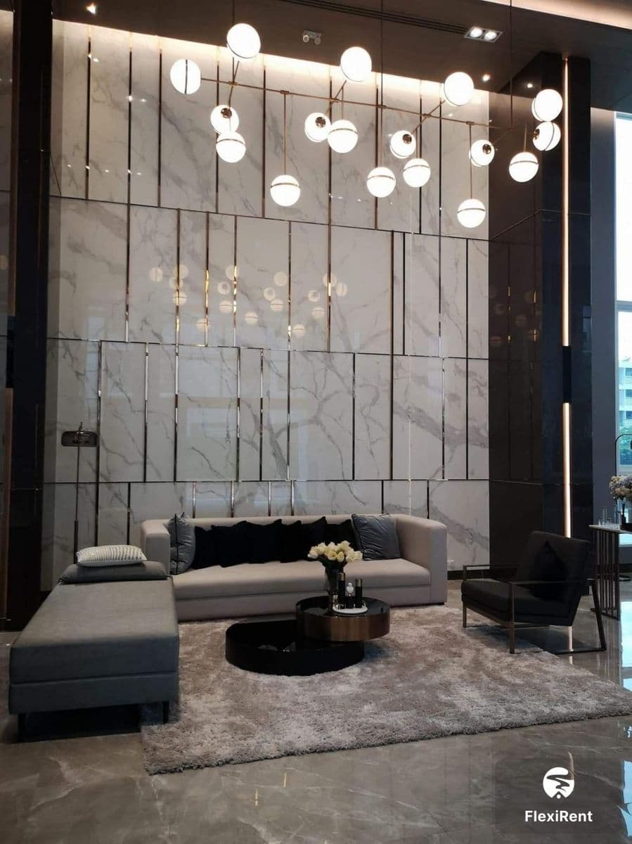 ศุภาลัย เวอเรนด้า รามคำแหง (Supalai Veranda Ramkhamheang) รูปที่ 25