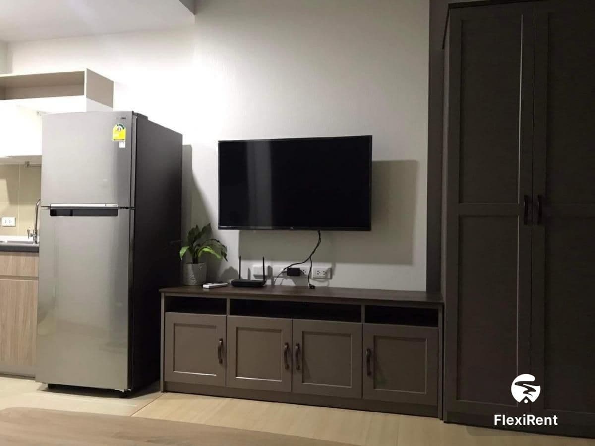 ศุภาลัย เวอเรนด้า รามคำแหง (Supalai Veranda Ramkhamheang) รูปที่ 39