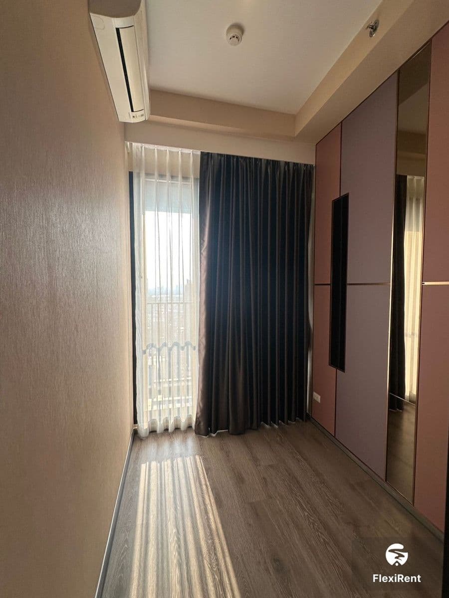 ไนท์บริดจ์ ไพร์ม อ่อนนุช (KnightsBridge Prime Onnut) รูปที่ 7