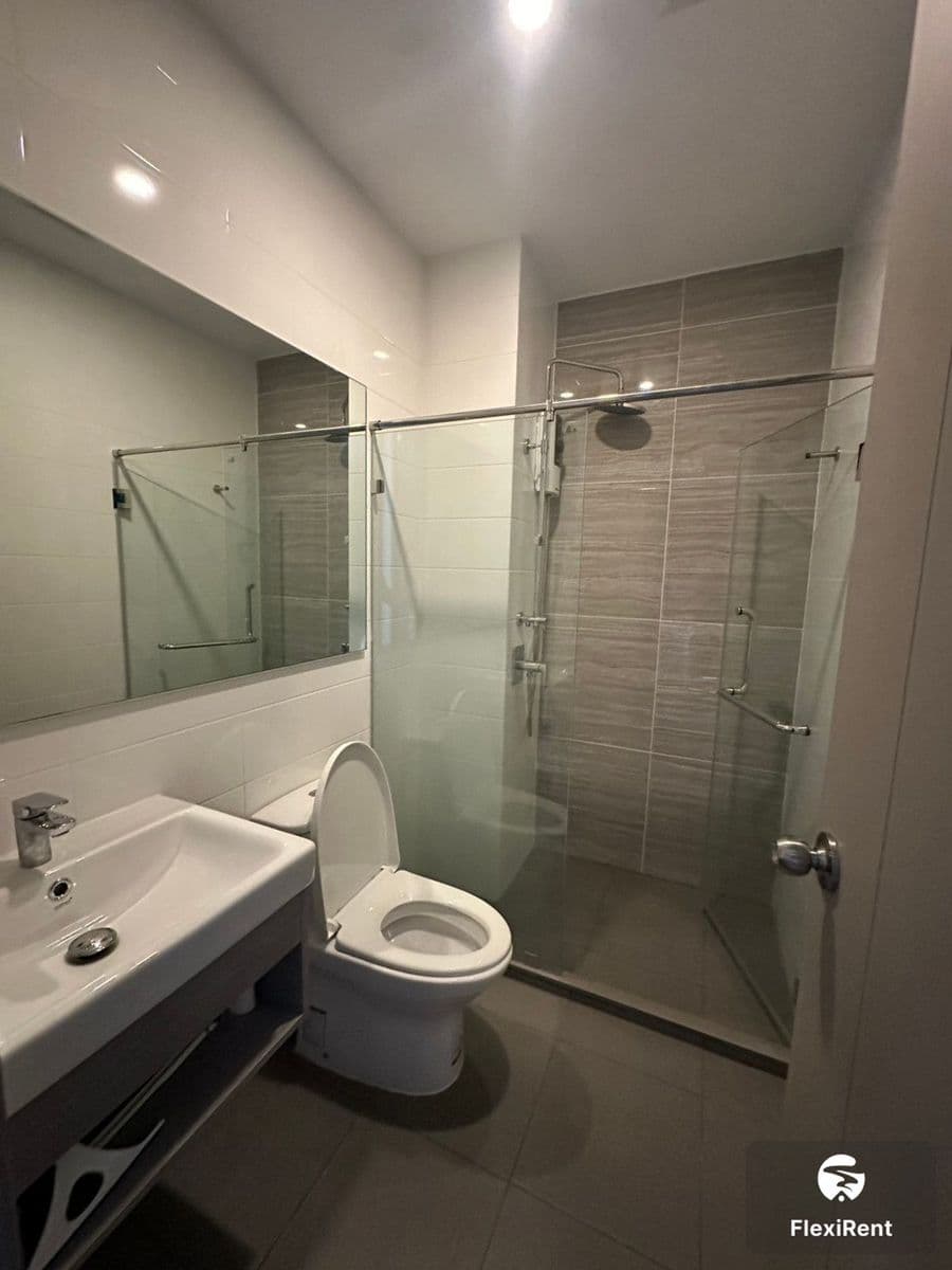 ไนท์บริดจ์ ไพร์ม อ่อนนุช (KnightsBridge Prime Onnut) รูปที่ 9