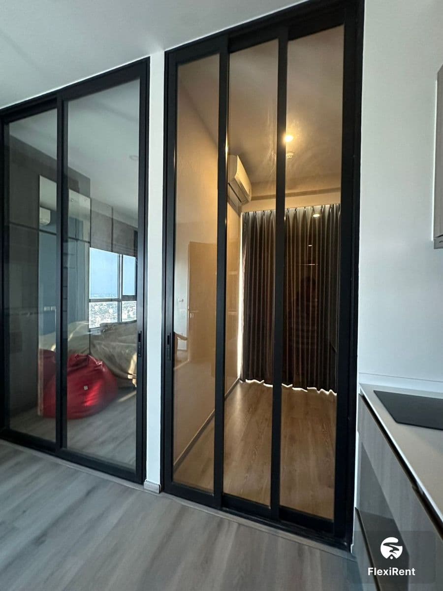 ไนท์บริดจ์ ไพร์ม อ่อนนุช (KnightsBridge Prime Onnut) รูปที่ 11