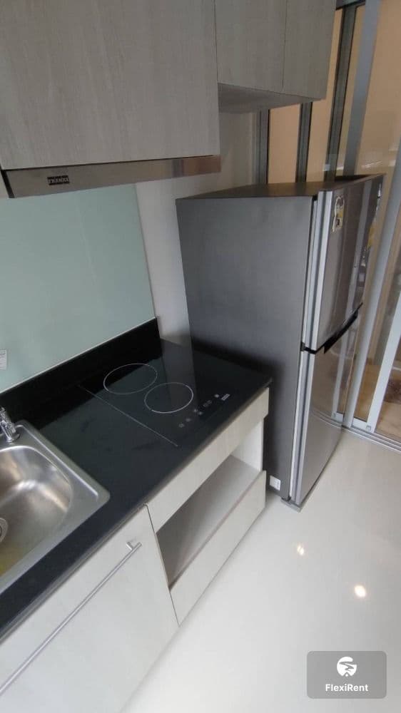 นิช โมโน แจ้งวัฒนะ (Niche Mono Chaengwattana) รูปที่ 6