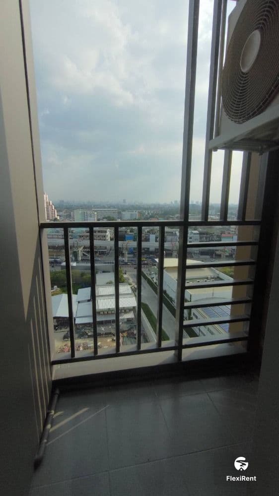 นิช โมโน แจ้งวัฒนะ (Niche Mono Chaengwattana) รูปที่ 7