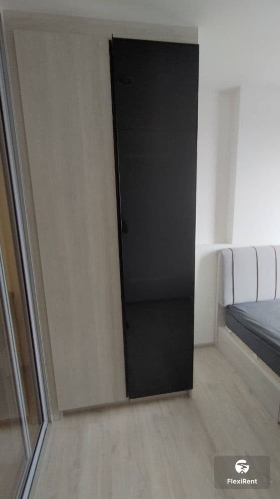 นิช โมโน แจ้งวัฒนะ (Niche Mono Chaengwattana) รูปที่ 9