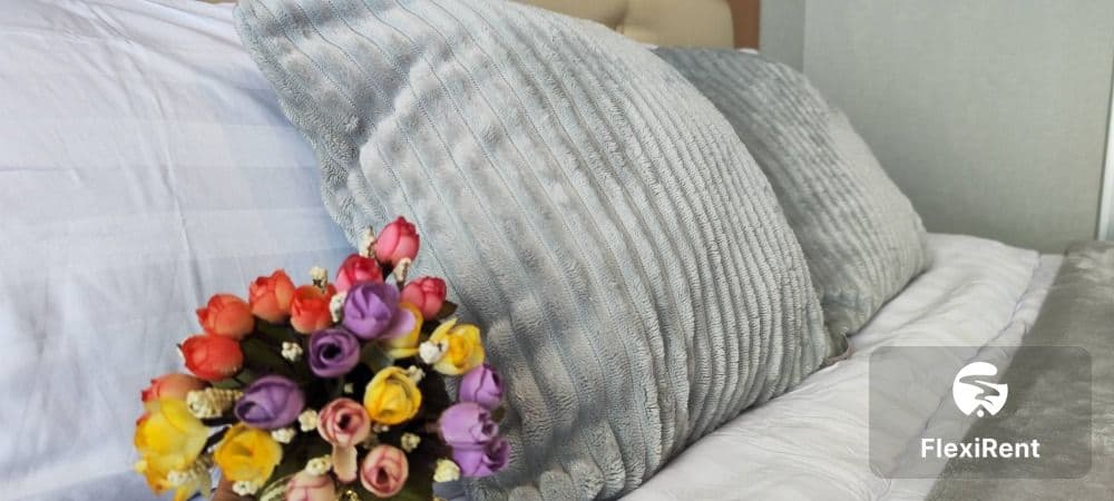 ลุมพินี พาร์ค รัตนาธิเบศร์ – งามวงศ์วาน (Lumpini Park Rattanathibet - Ngamwongwan) รูปที่ 10