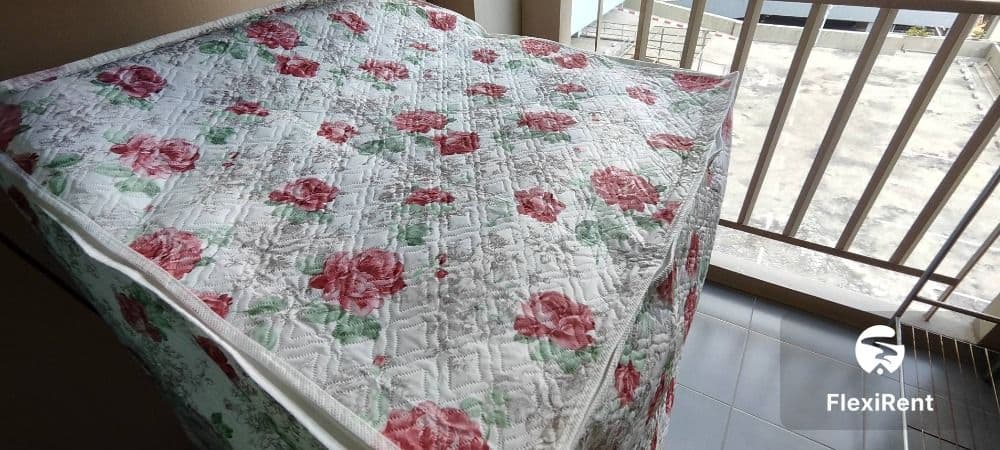 ลุมพินี พาร์ค รัตนาธิเบศร์ – งามวงศ์วาน (Lumpini Park Rattanathibet - Ngamwongwan) รูปที่ 19