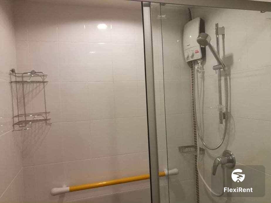 ลุมพินี พาร์ค รัตนาธิเบศร์ – งามวงศ์วาน (Lumpini Park Rattanathibet - Ngamwongwan) รูปที่ 22