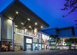 ลุมพินี พาร์ค รัตนาธิเบศร์ – งามวงศ์วาน (Lumpini Park Rattanathibet - Ngamwongwan) รูปที่ 49