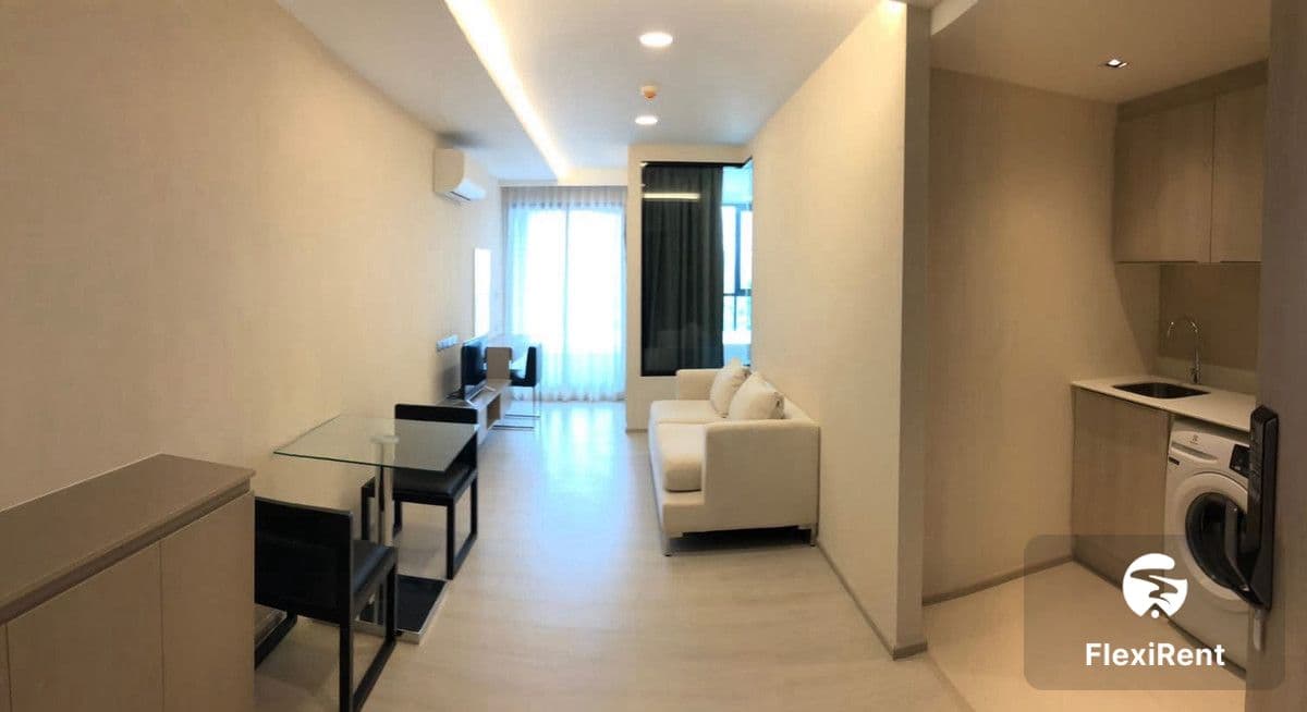 VTARA Sukhumvit 36 Image 1