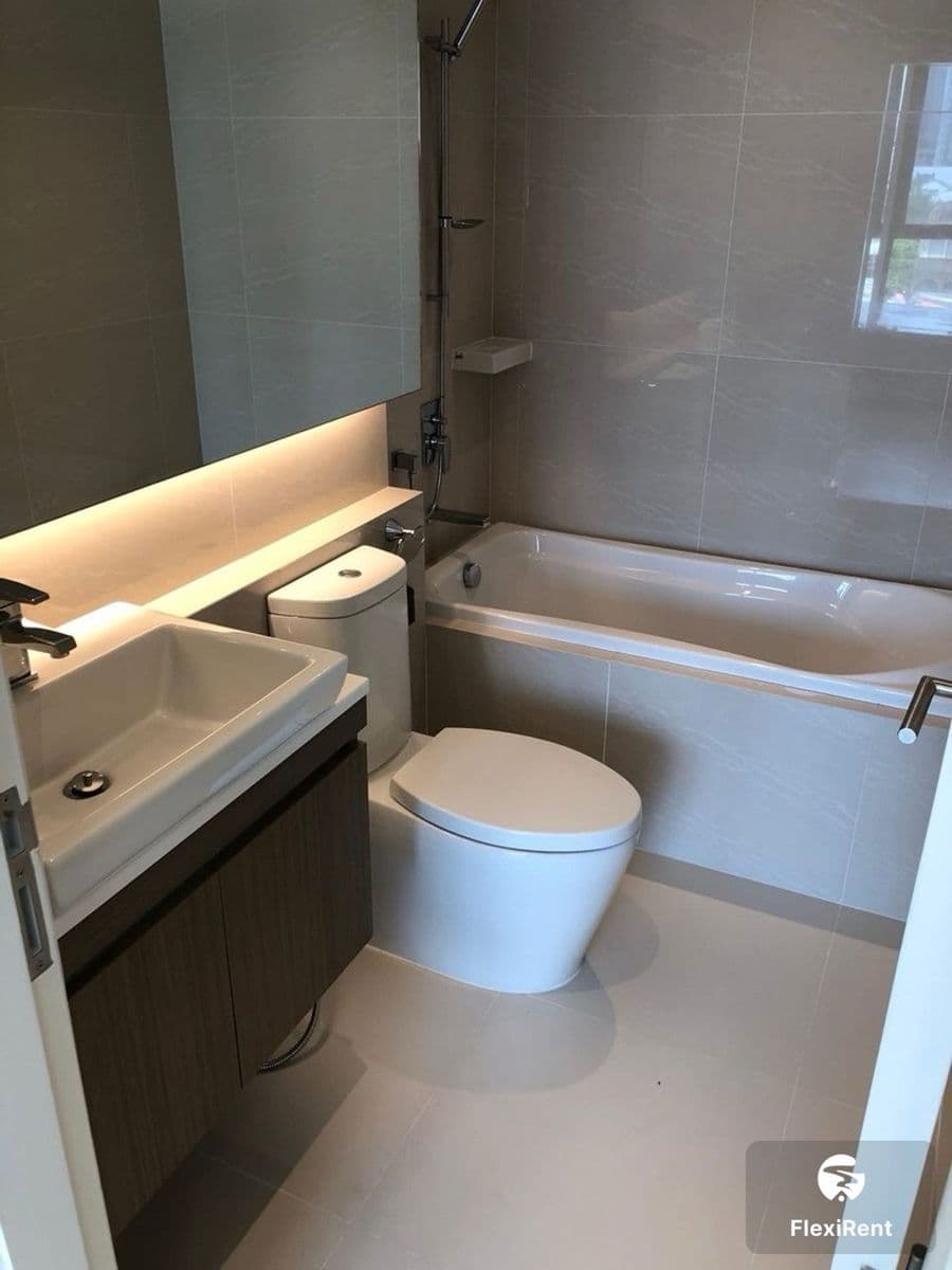 VTARA Sukhumvit 36 Image 2