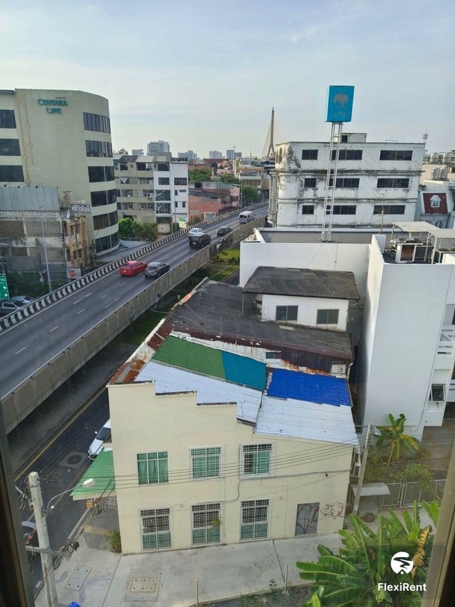 ดิ เอท คอลเลคชั่น (The 8 Collection) รูปที่ 6