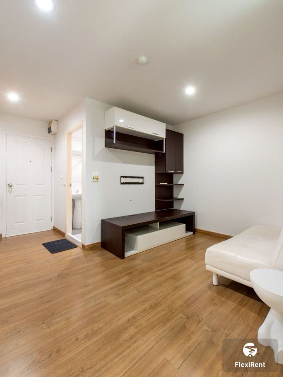 เดอะ คอนเน็กซ์ชั่น (The Connexion) รูปที่ 6