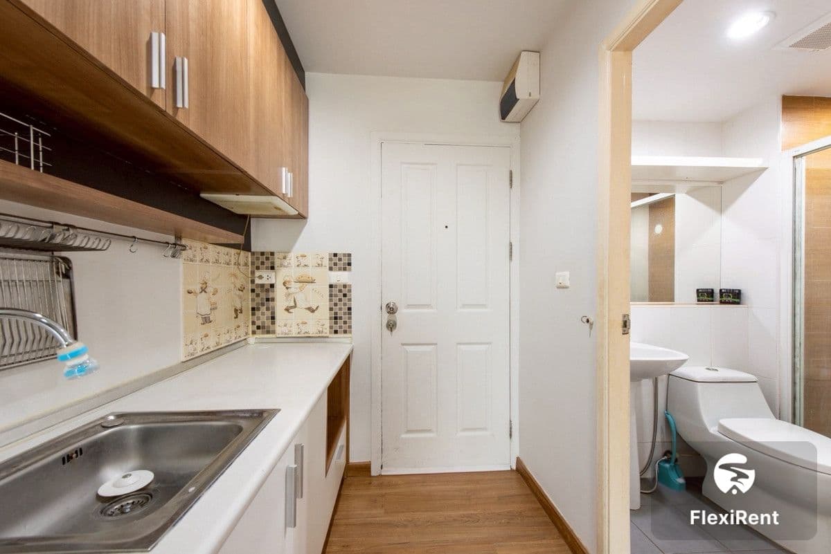 เดอะ คอนเน็กซ์ชั่น (The Connexion) รูปที่ 7