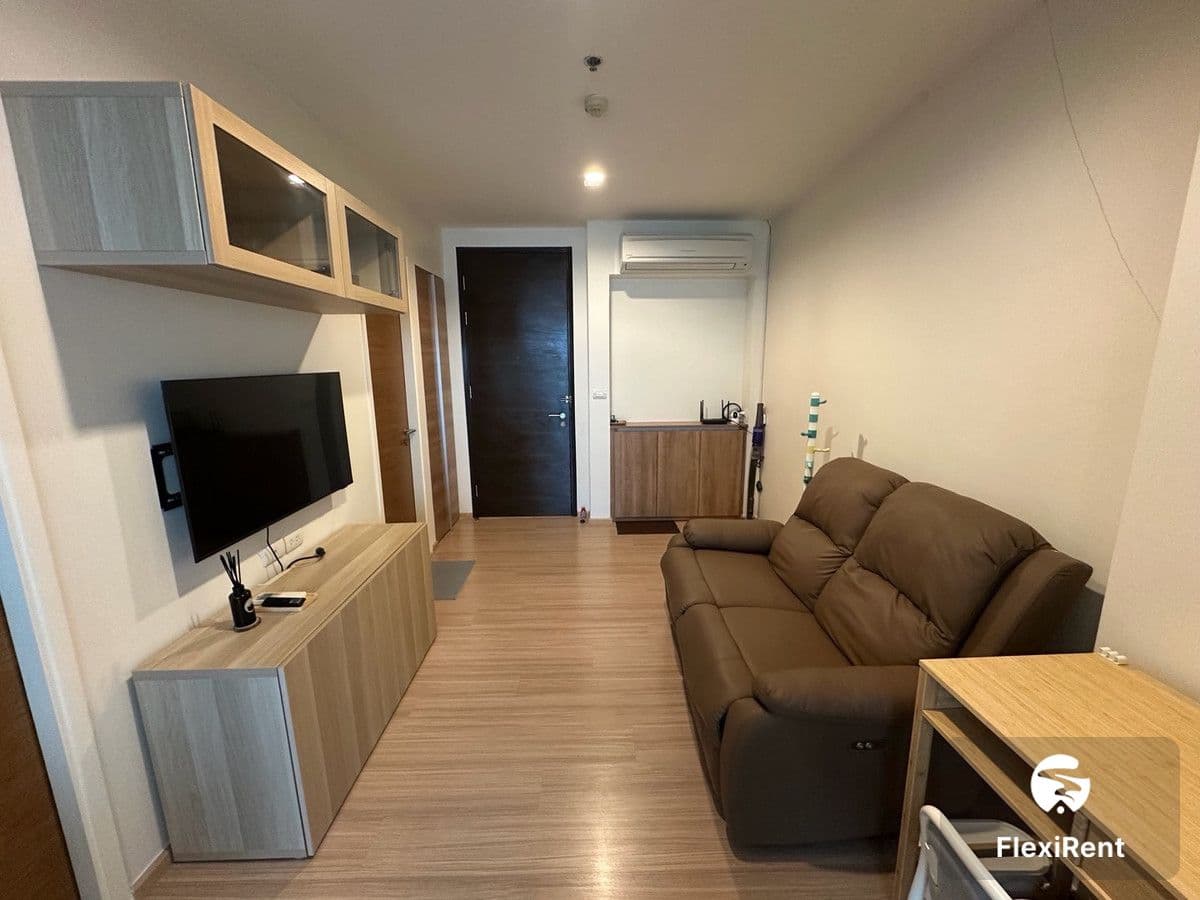 Rhythm Sukhumvit 50 Image 2