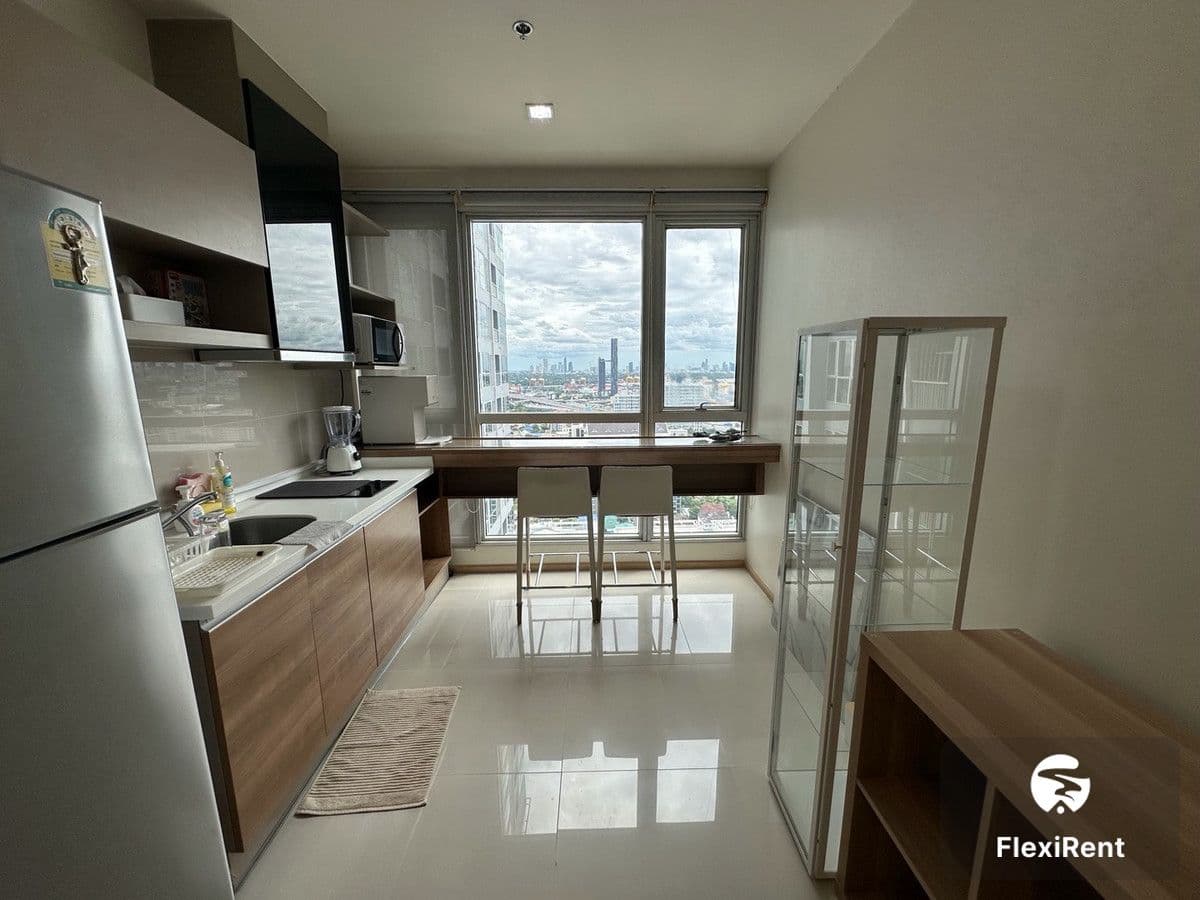 Rhythm Sukhumvit 50 Image 5