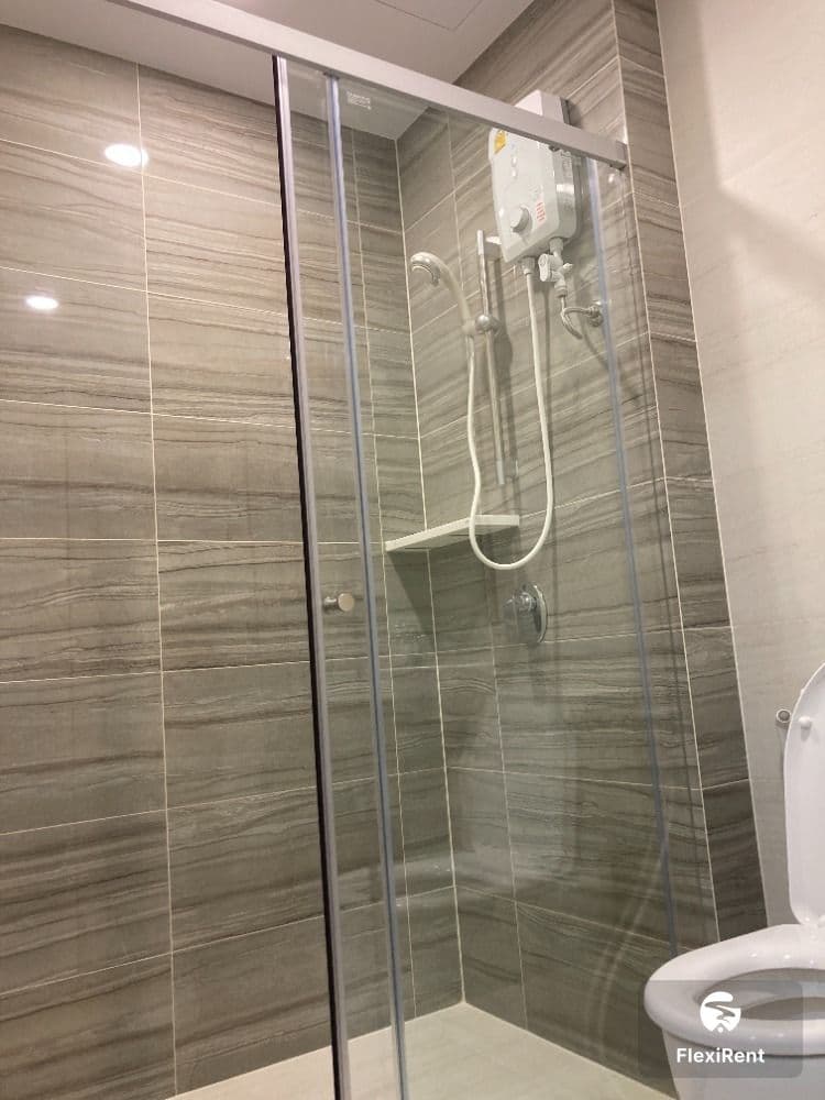 ศุภาลัย เวอเรนด้า รามคำแหง (Supalai Veranda Ramkhamheang) รูปที่ 13