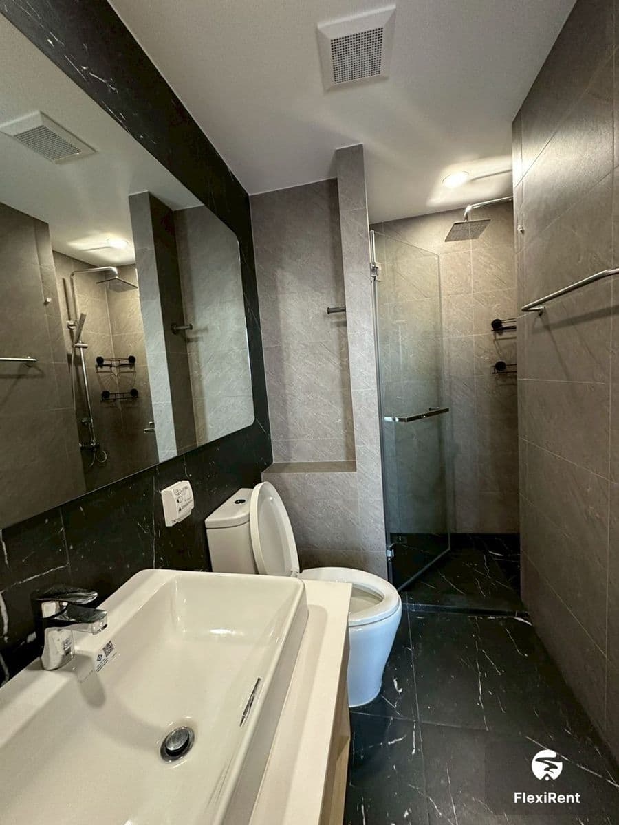 สกายไรส์ อเวนิว สุขุมวิท 64 (SKYRISE Avenue Sukhumvit 64) รูปที่ 13