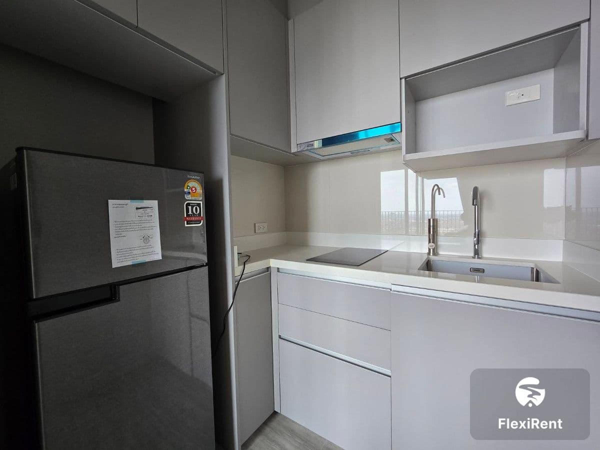 วิสซ์ดอม เดอะ ฟอเรสเทียส์ (Whizdom The Forestias) รูปที่ 7