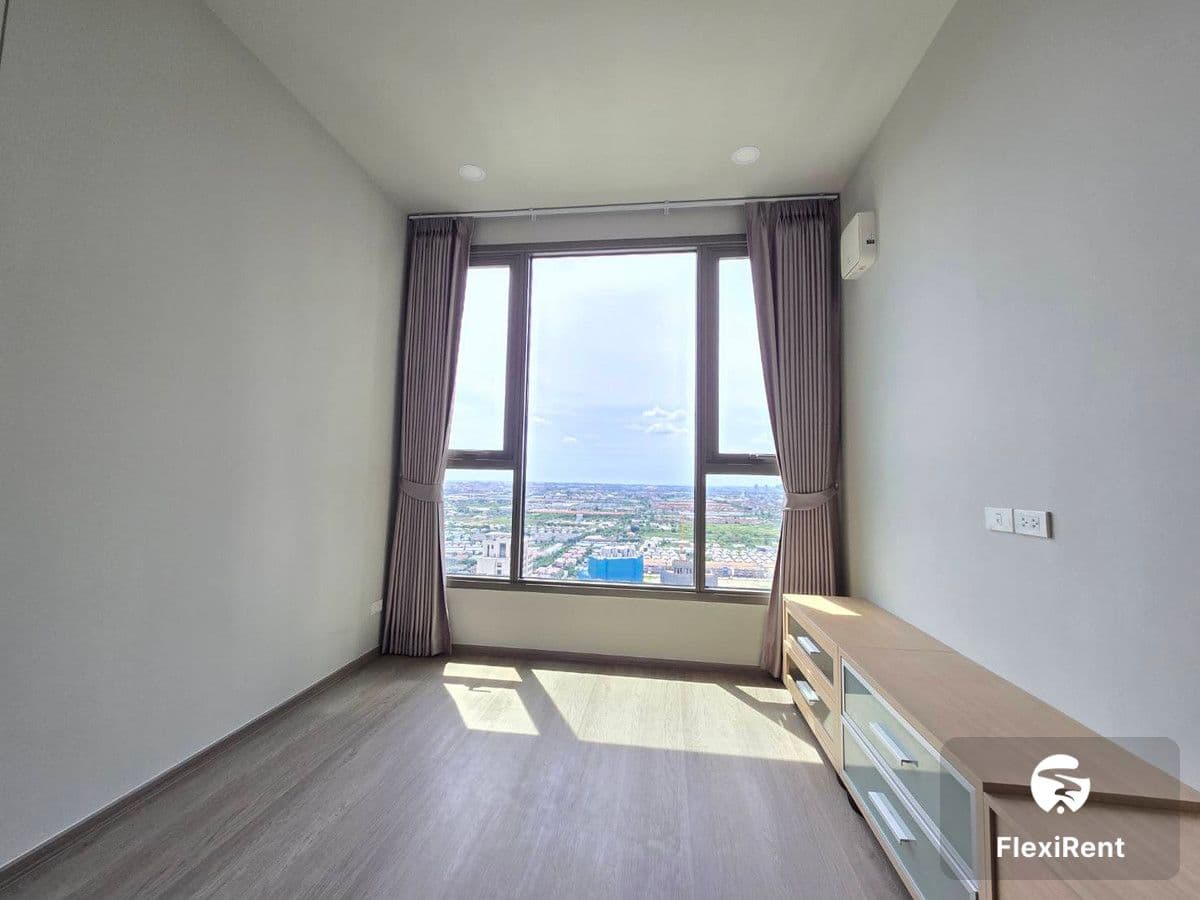 วิสซ์ดอม เดอะ ฟอเรสเทียส์ (Whizdom The Forestias) รูปที่ 8