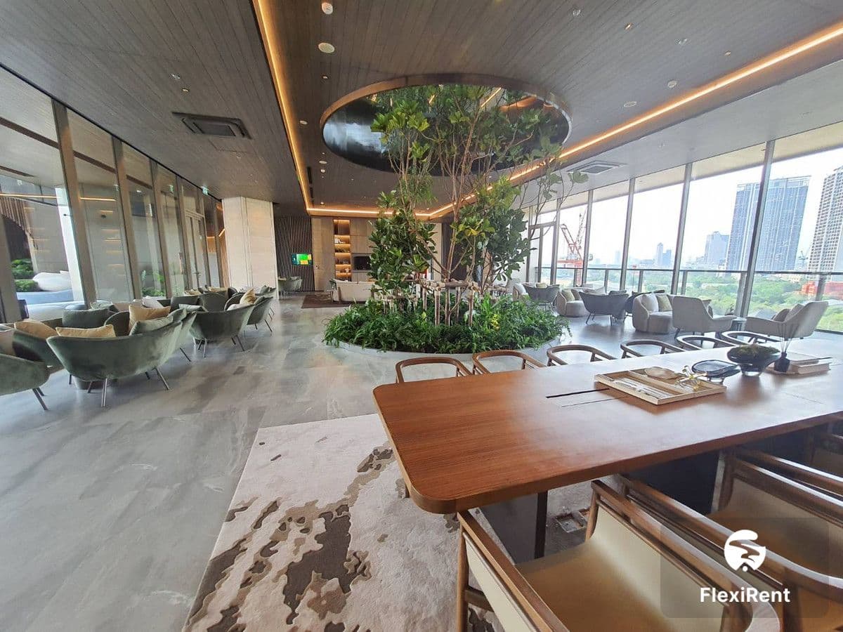 วิสซ์ดอม เดอะ ฟอเรสเทียส์ (Whizdom The Forestias) รูปที่ 9