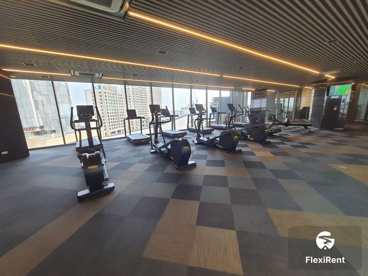 วิสซ์ดอม เดอะ ฟอเรสเทียส์ (Whizdom The Forestias) รูปที่ 10