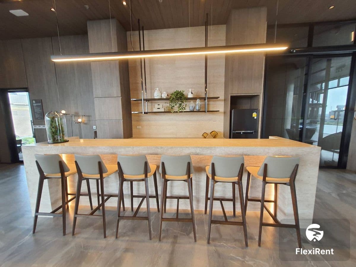 วิสซ์ดอม เดอะ ฟอเรสเทียส์ (Whizdom The Forestias) รูปที่ 12